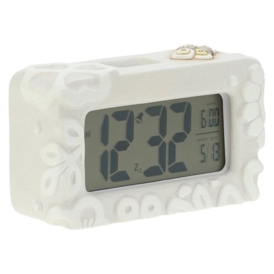 Sveglia Thun Donna in Ceramica C1997H90 - C1997H90